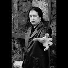 Parakletos Music Discography