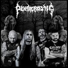 Pentacrostic Music Discography