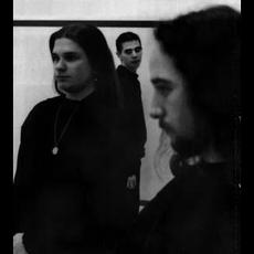 Endless (2) Music Discography