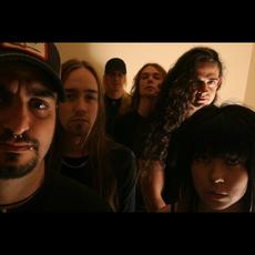 Earth (3) Music Discography