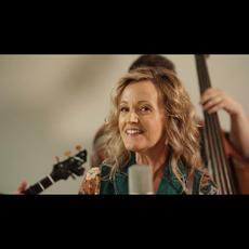 Ashleigh Graham Music Discography