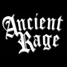Ancient Rage Music Discography