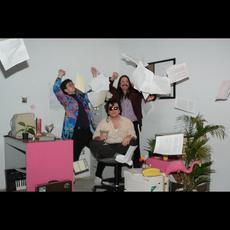 Pleasure Business Music Discography