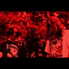 Rhabdomyolysis Music Discography