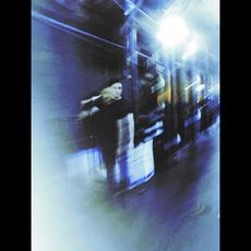 River Huxley Music Discography