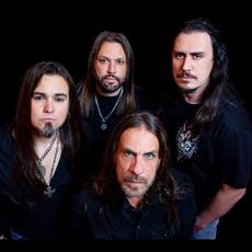 Ready to Be Hated Music Discography