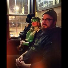 Red Birds Music Discography