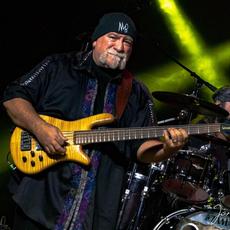 Randy George Music Discography