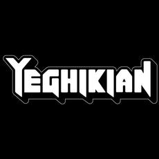 Yeghikian Music Discography