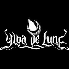 Ylva De Lune Music Discography