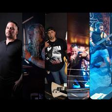 Bajo Control Heavy Metal Music Discography