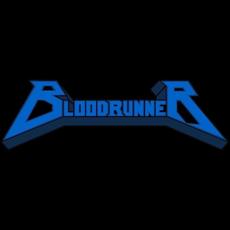 Bloodrunner Music Discography