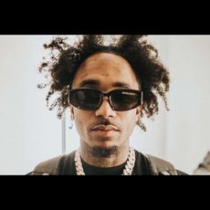 Loe Shimmy Music Discography