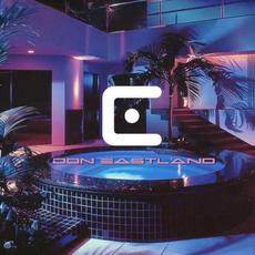 Don Eastland Music Discography