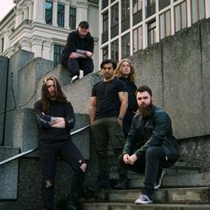 Diavola Music Discography