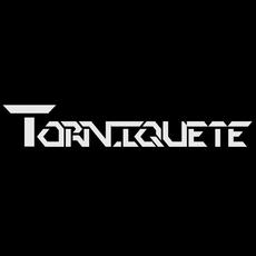 Torniquete Music Discography