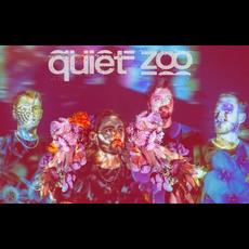 Quiet Zoo Music Discography