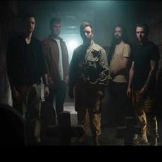 Ghost Anthem Music Discography