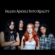 Fallen Angels into Reality Music Discography
