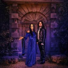 Esperance Music Discography