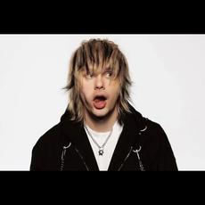 Michael Clifford Music Discography