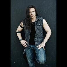 Tete Novoa Music Discography