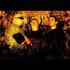 Bohema Music Discography