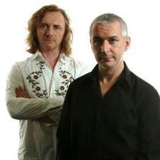 Bowes & Morley Music Discography