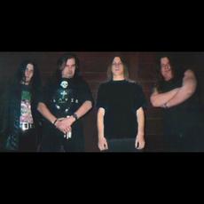 Ghost (POL) Music Discography