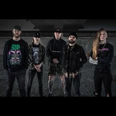 Obstruktion Music Discography