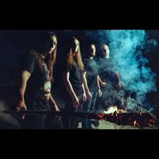 Ka'aper Music Discography