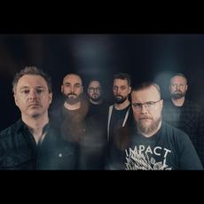 Ceresian Valot Music Discography