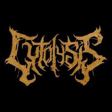 Cytolysis Music Discography
