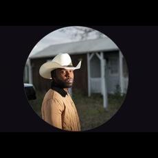 Norman North Music Discography