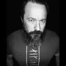 Lenax Music Discography