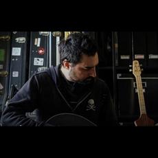 Lionel Cohen Music Discography