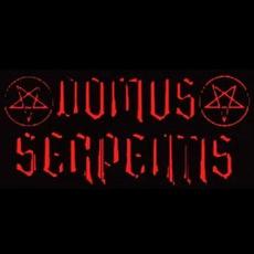Domus Serpentis Music Discography