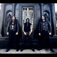 Difuntor Music Discography