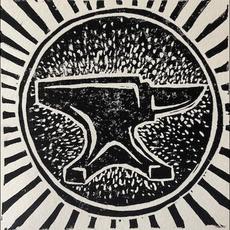 Dusty Anvil Music Discography