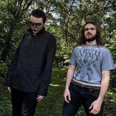 Sanctify Your Soul Music Discography