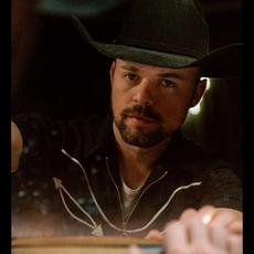 Sammy Arriaga Music Discography