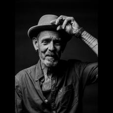 Geoff Arsenault Music Discography