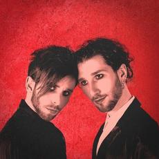 TREIZE Music Discography