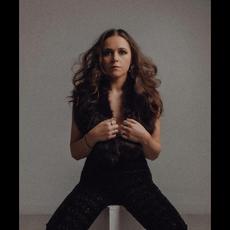 Taylor Rae Music Discography