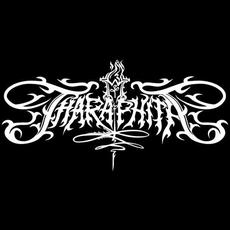 Tharaphita Music Discography