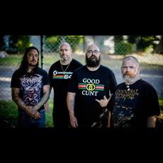 Teraset Music Discography