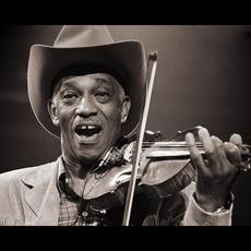 Papa John Creach Music Discography