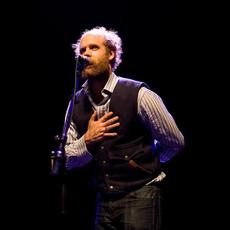 Bonnie “Prince” Billy Music Discography