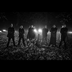 Oberschlesien Music Discography