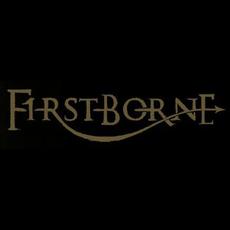 Firstborne Music Discography